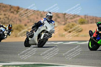 media/Oct-25-2025-2WTD (Sat) [[1e4a1f2fa2]]/B Group/Session 4 (Turns 3 and 4)/